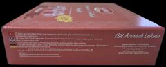 GÜL AROMALI LOKUM 1000gr