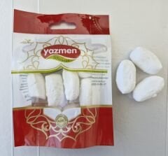 MEVLANA ŞEKERİ 12'li