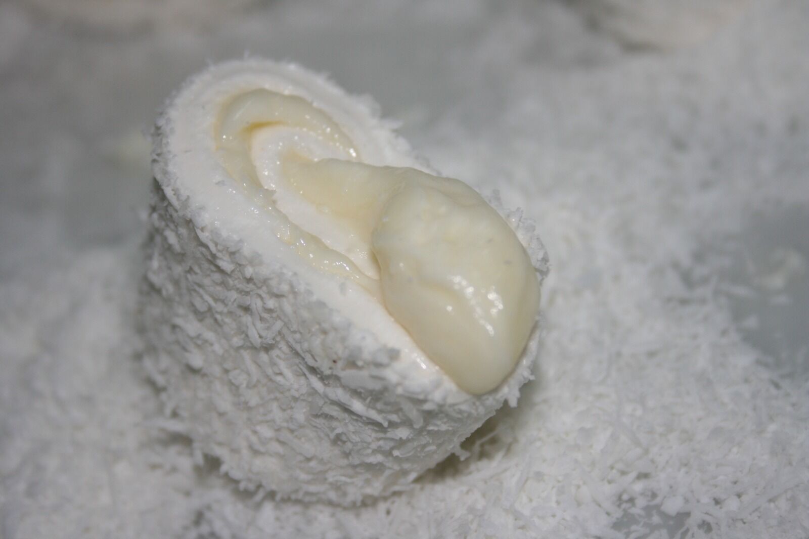 KAYMAKLI SULTAN LOKUM