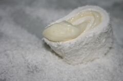 KAYMAKLI SULTAN LOKUM